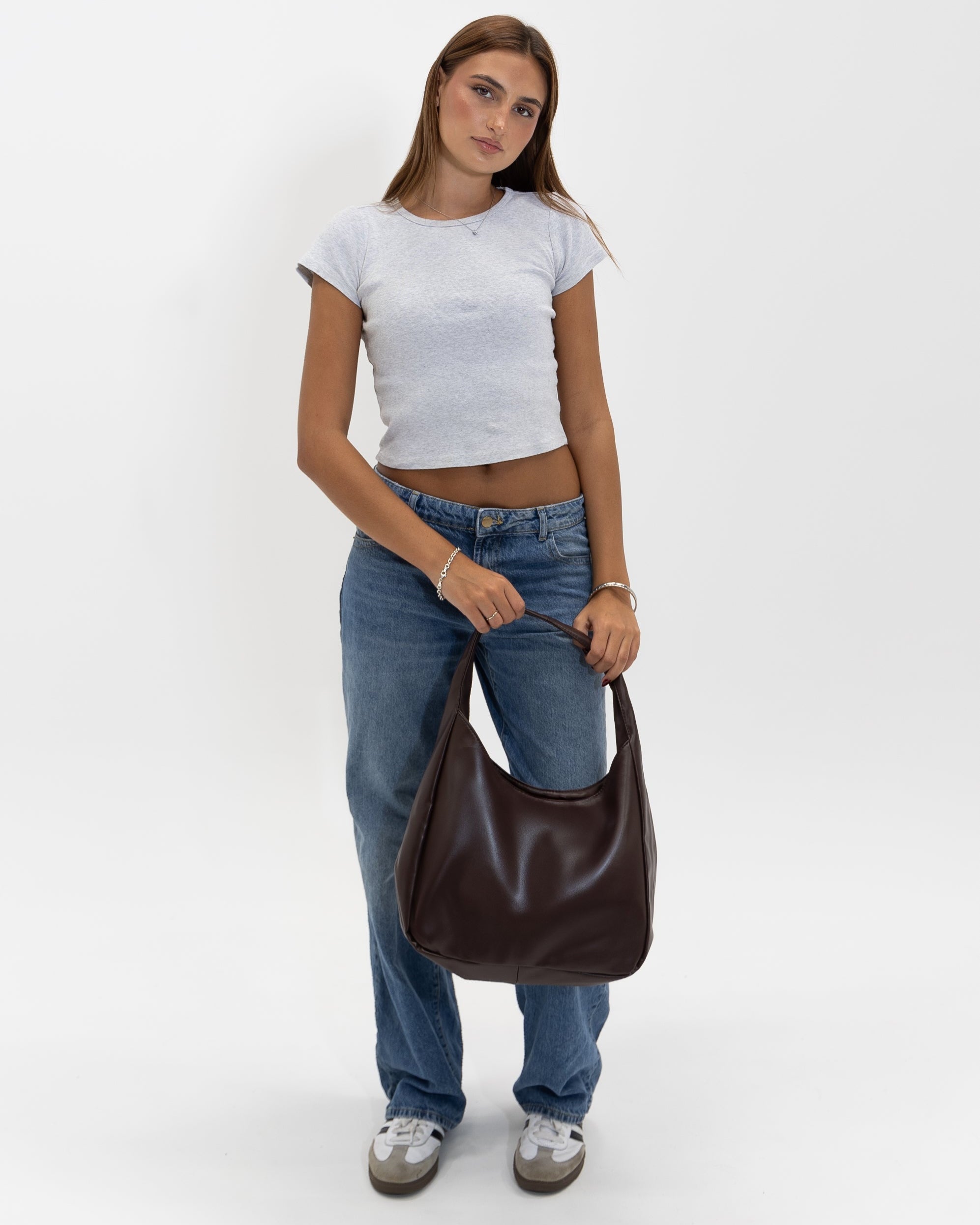 The Maya – Selection London