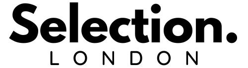 Selection London