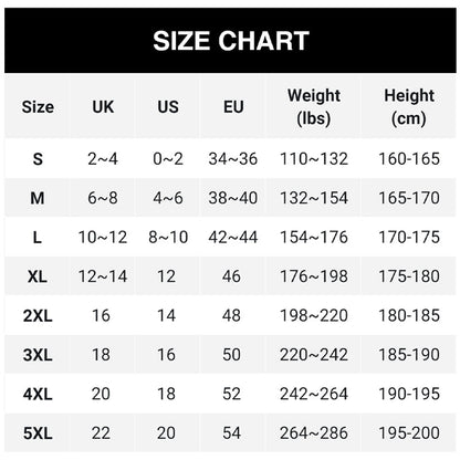 Women's Long Quilted Hooded Puffer Coat