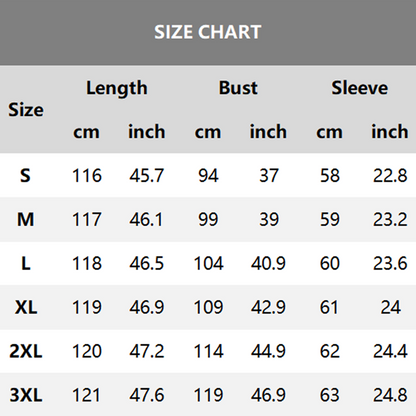 Women's Long Quilted Hooded Puffer Coat